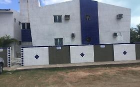 Apart Hotel Beira Mar